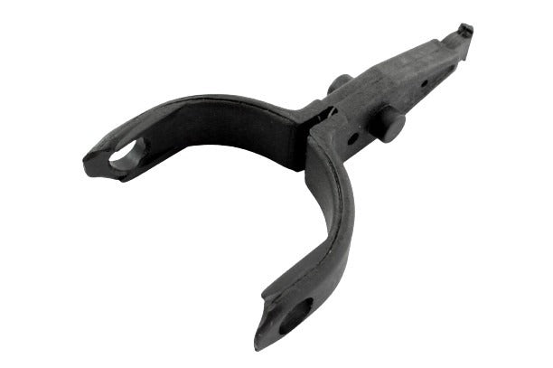Belstarter IA1900R | 1 | 000-ia1900.jpg