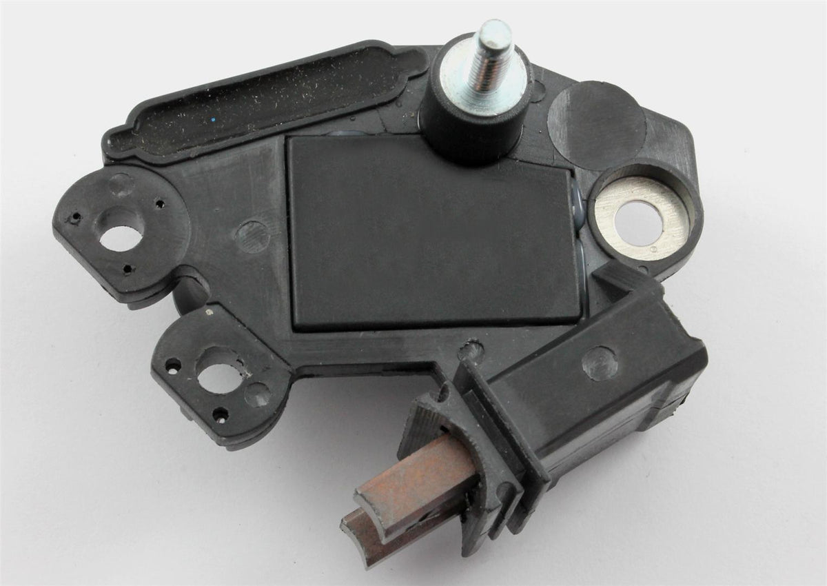 Belstarter IA4801MOBILETRON | 2 | 000-ia4894d.jpg