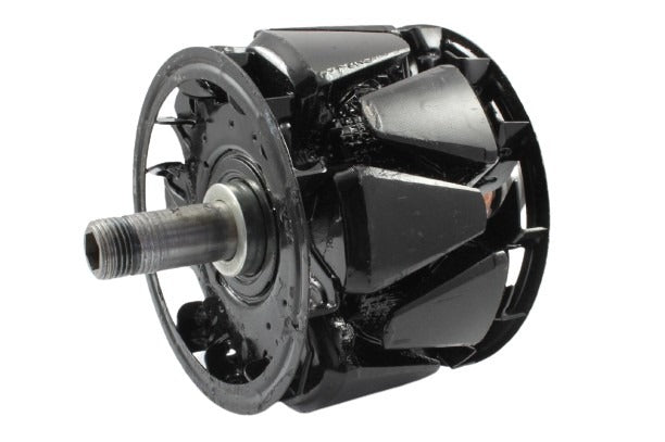 Belstarter IA6385(NACHI)RP | 2 | 000-ia6385.jpg