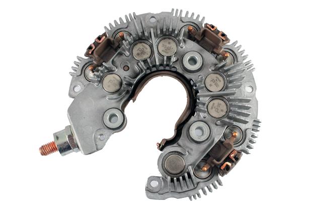 Belstarter IA7883 | 2 | 000-ia7883r.jpg
