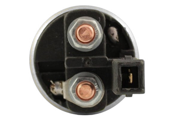 Belstarter IA9132G | 3 | 000-ia9132.jpg