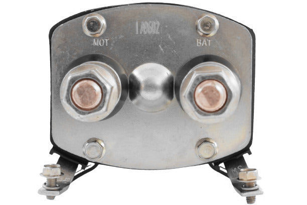 Belstarter IA9602P | 3 | 000-ia9602.jpg
