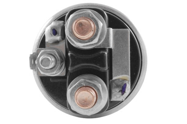 Belstarter IA9633ZB | 3 | 000-ia9633.jpg