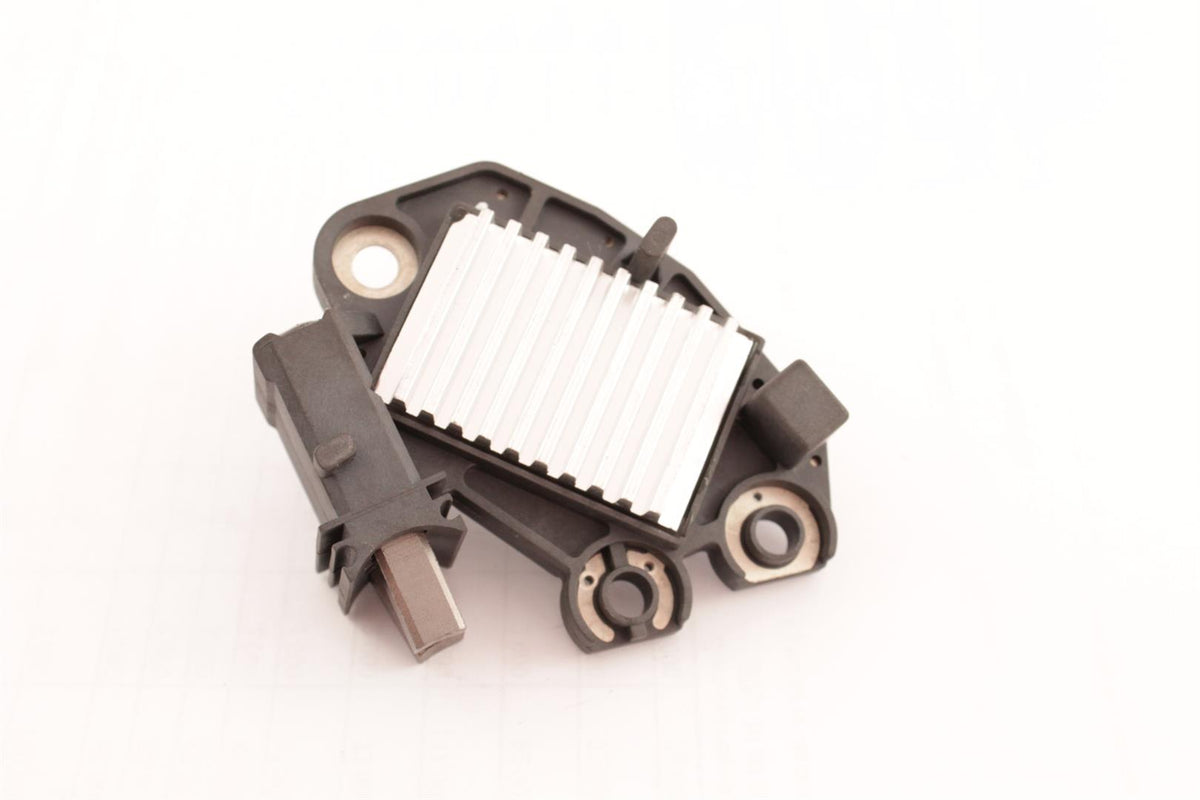 Belstarter IA4643Y | 2 | 000_IA4643Y.jpg