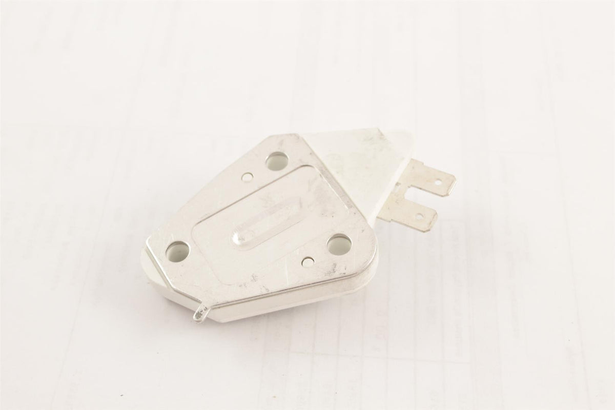 Belstarter IA4702Y | 2 | 000_IA4702Y.jpg
