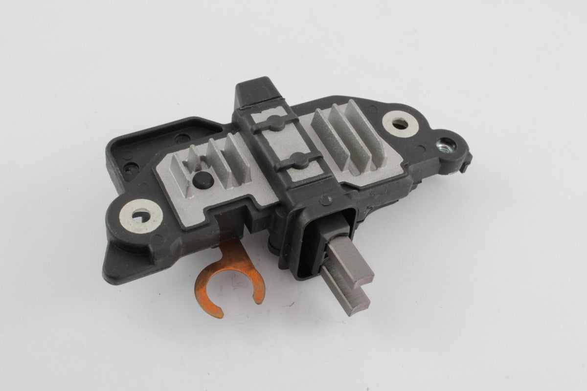 Belstarter IA4779Y | 2 | 000_IA4779Y.jpg