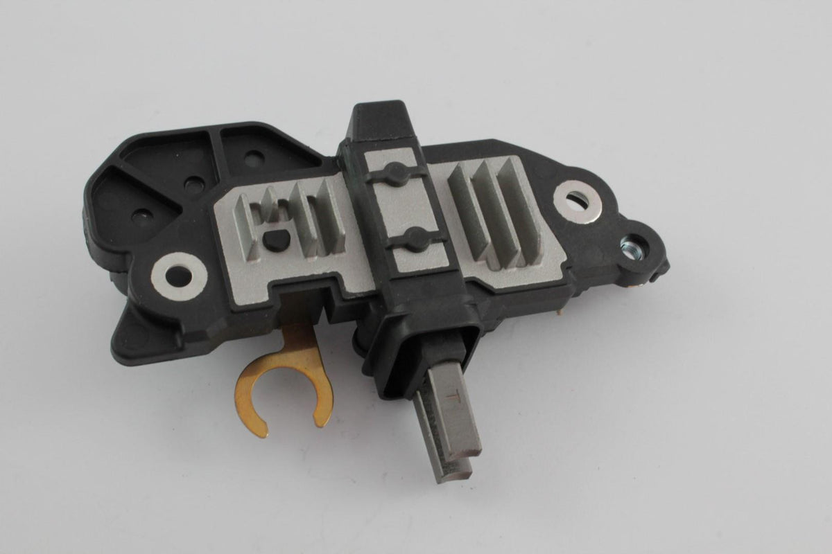 Belstarter IA4787Y | 2 | 000_IA4787Y.jpg
