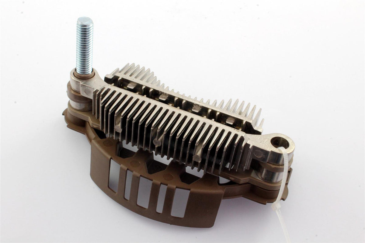 Belstarter IA7514 | 3 | 000_IA7514Y.jpg
