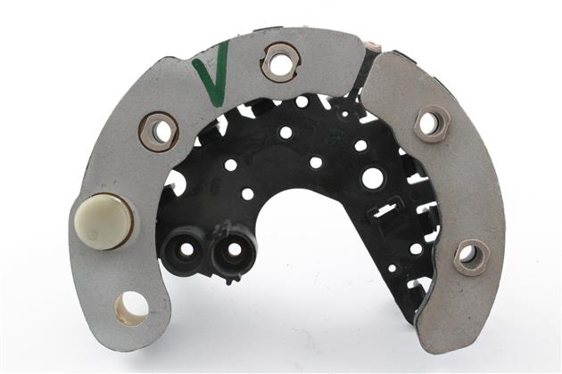 Belstarter IA7523R | 2 | 000_IA7523R.jpg