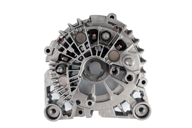 Belstarter IA7597R | 1 | 000_IA7597R.jpg