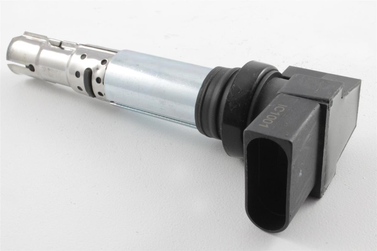 Belstarter IC1001 | 1 | 000_IC1001.jpg