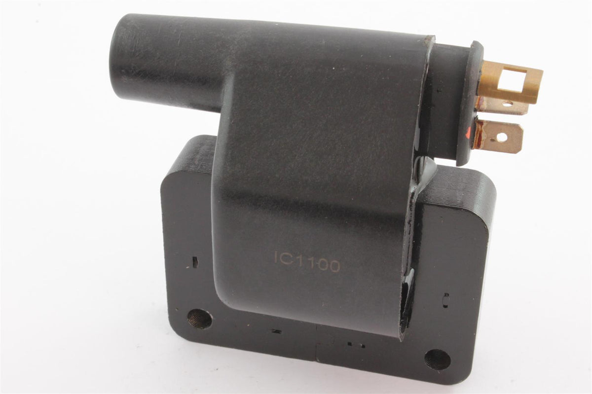 Belstarter IC1100 | 1 | 000_IC1100.jpg