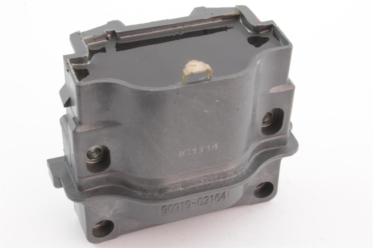 Belstarter IC1114 | 1 | 000_IC1114.jpg