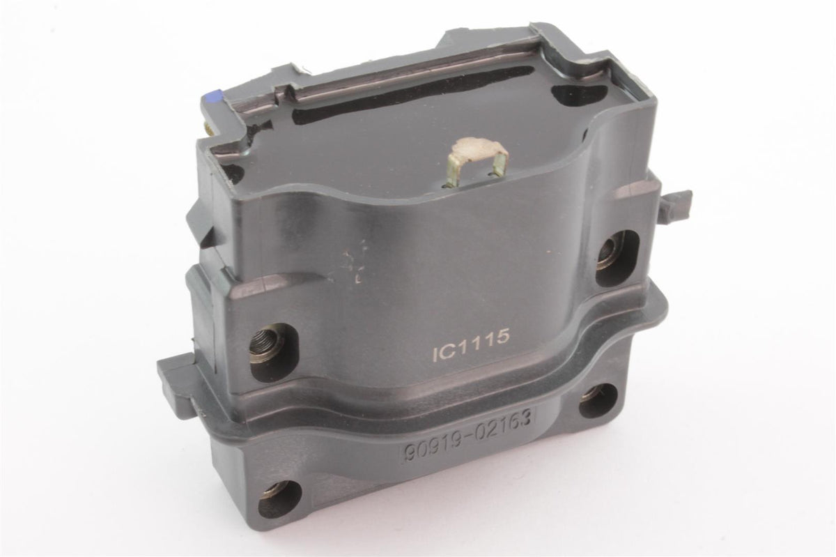 Belstarter IC1115 | 1 | 000_IC1115.jpg