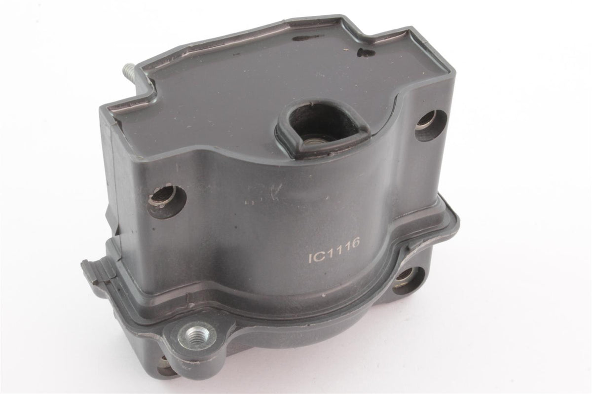 Belstarter IC1116 | 1 | 000_IC1116.jpg