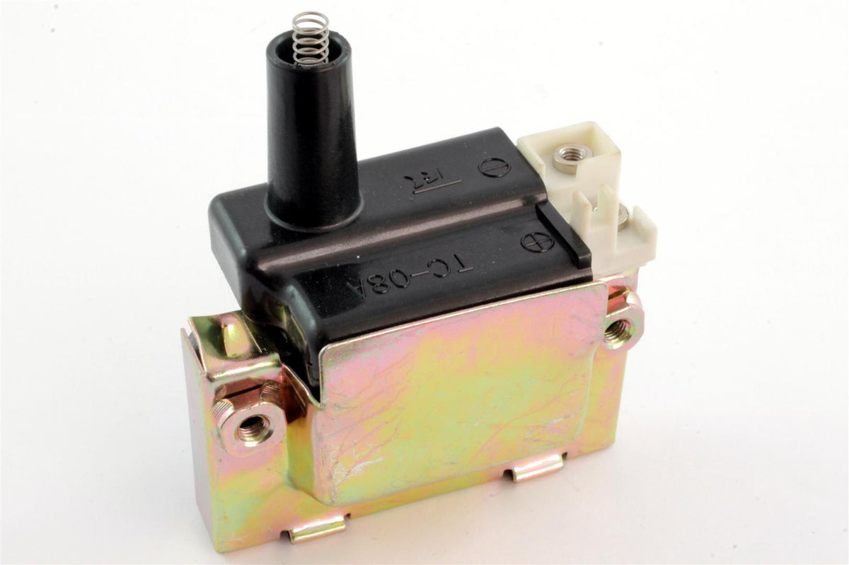Belstarter IC1118 | 1 | 000_IC1118.jpg