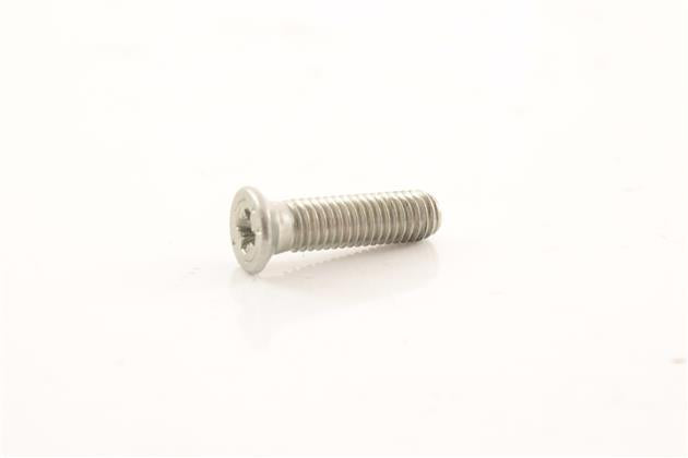 Belstarter IP133 | 1 | 000_IP133.jpg