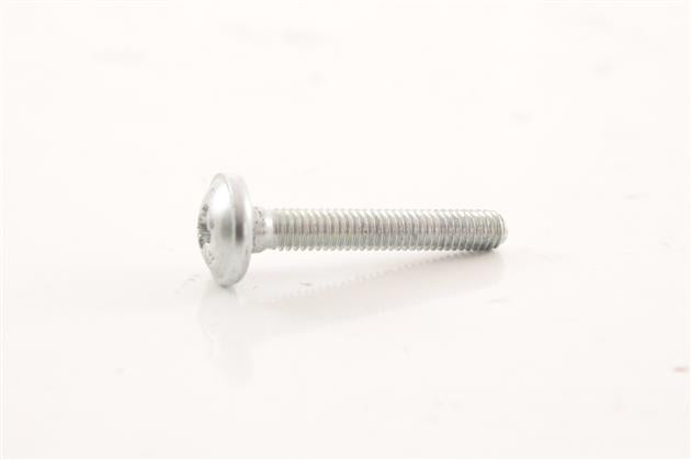 Belstarter IP134 | 1 | 000_IP134.jpg