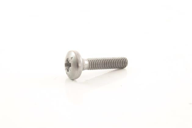 Belstarter IP135 | 1 | 000_IP135.jpg