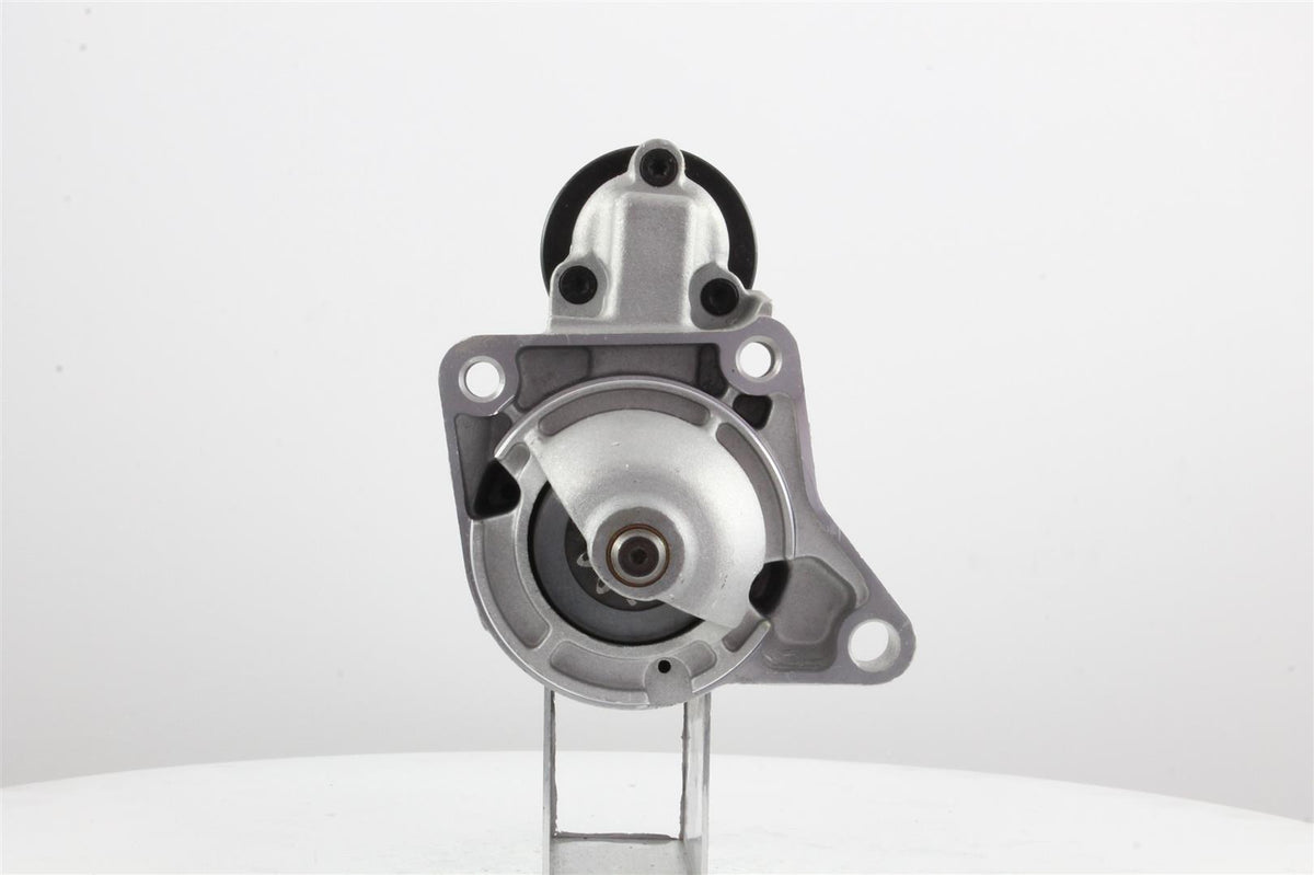Belstarter IR8350 | 20 | 000_IR8350.jpg