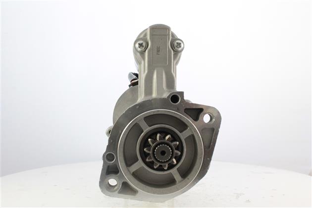 Belstarter IR8606P | 20 | 000_IR8606P.jpg