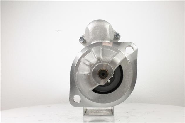 Belstarter IR8997P | 20 | 000_IR8997P.jpg