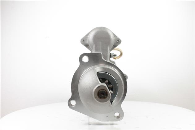 Belstarter IR9147GR | 20 | 000_IR9147GR.jpg