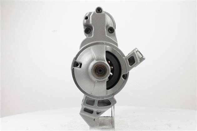 Belstarter IR9739 | 20 | 000_IR9739.jpg