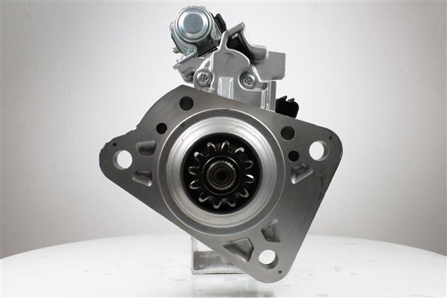 Belstarter IR9978MITSUBISHI | 20 | 000_IR9978MITSUBISHI.jpg