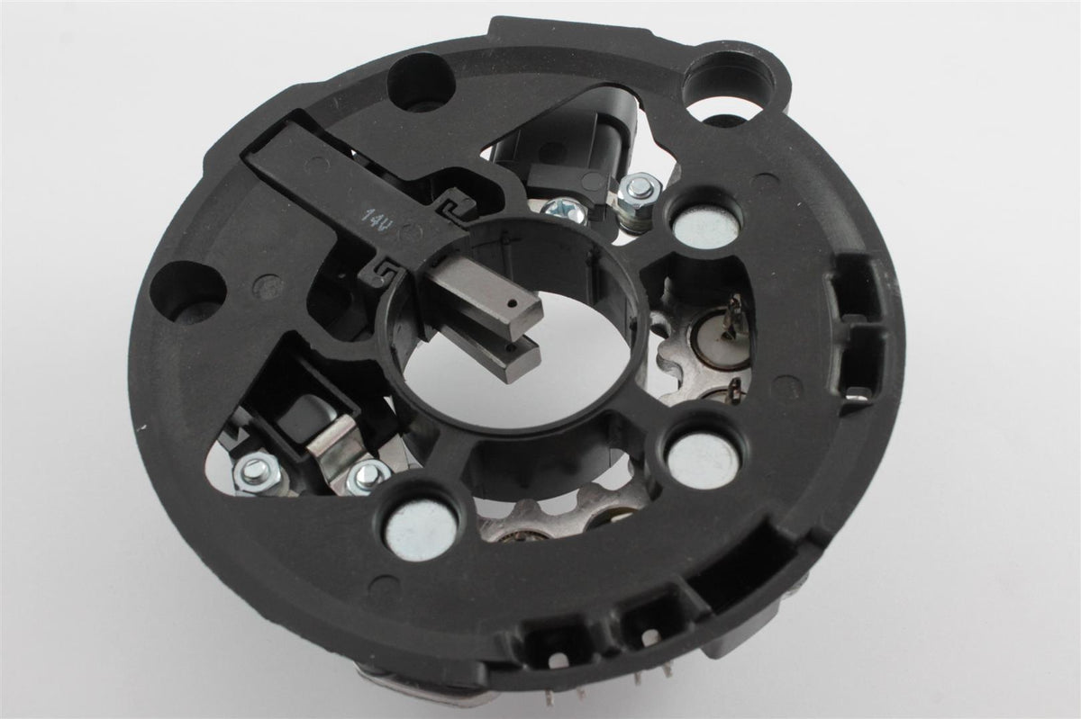 Belstarter IA4345Y | 2 | 001-ia4345.jpg