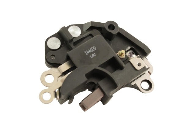 Belstarter IA4609Y | 2 | 001-ia4609y.jpg