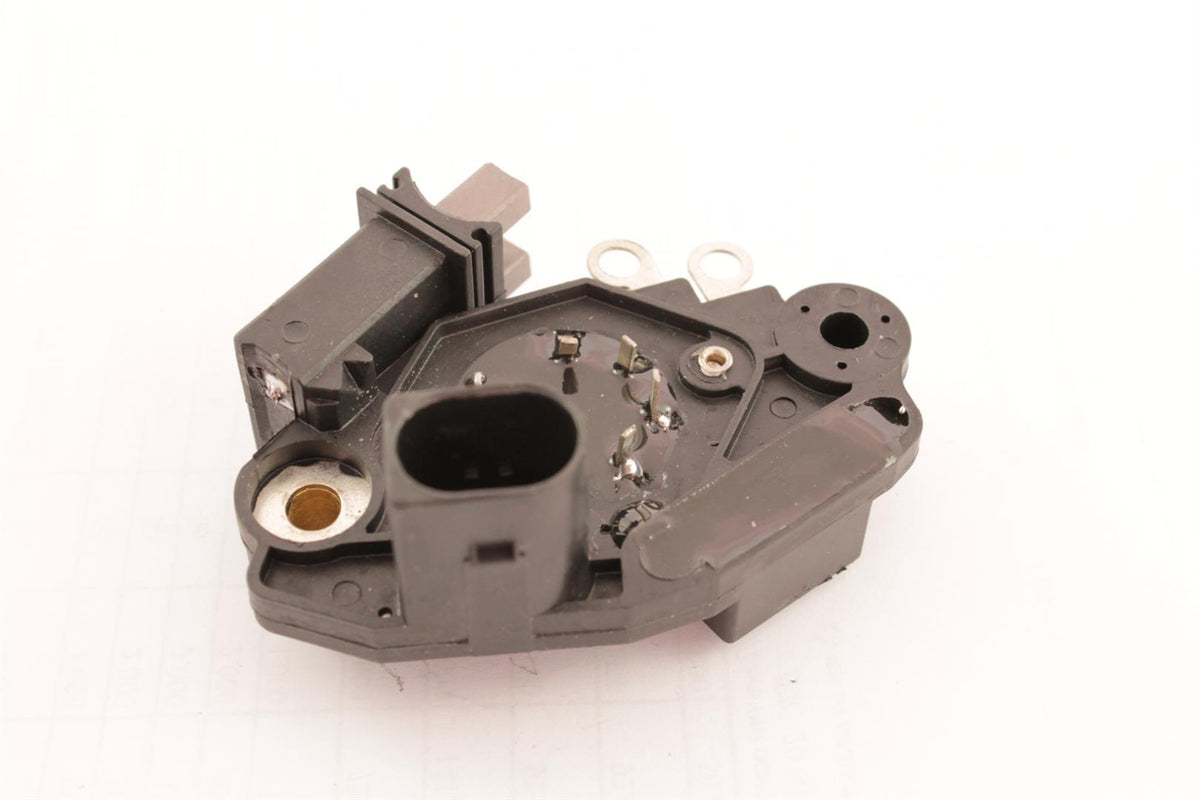 Belstarter IA4655 | 2 | 001-ia4655y.jpg