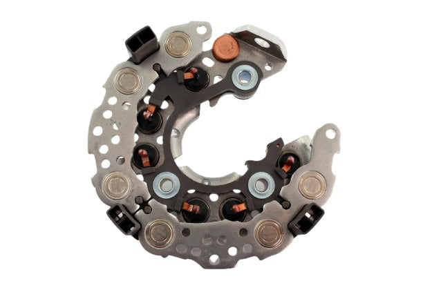 Belstarter IA7634 | 2 | 001-ia7634b.jpg