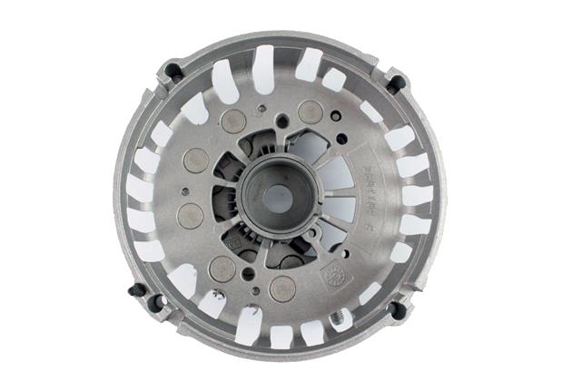 Belstarter IA7886 | 2 | 001-ia7886r.jpg