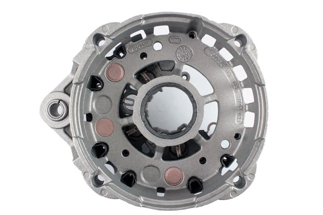 Belstarter IA7888 | 2 | 001-ia7888r.jpg