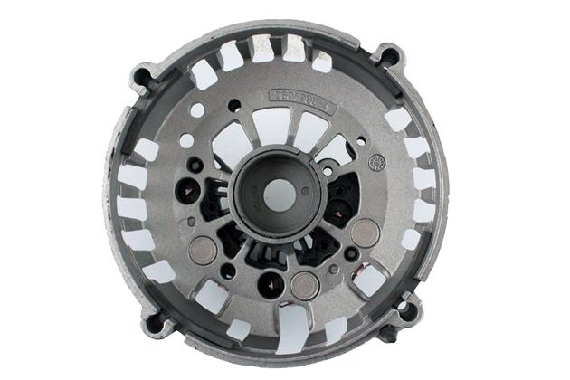 Belstarter IA7901 | 2 | 001-ia7901r.jpg