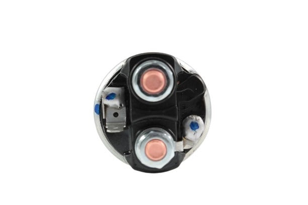 Belstarter IA9635ZB | 3 | 001-ia9635zb.jpg