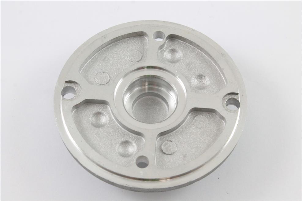 Belstarter IB5319P | 2 | 001-ib5319.jpg