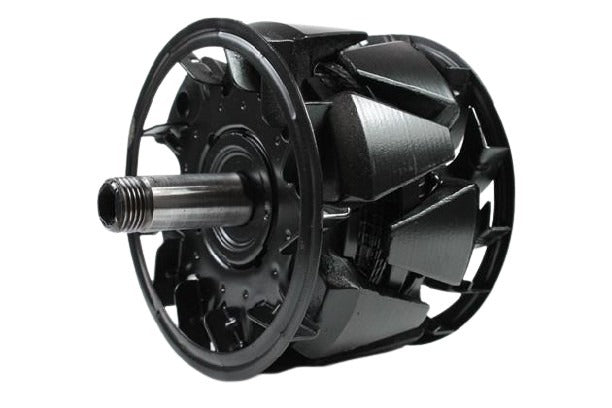 Belstarter IB6001 | 2 | 001-ib6038r.jpg