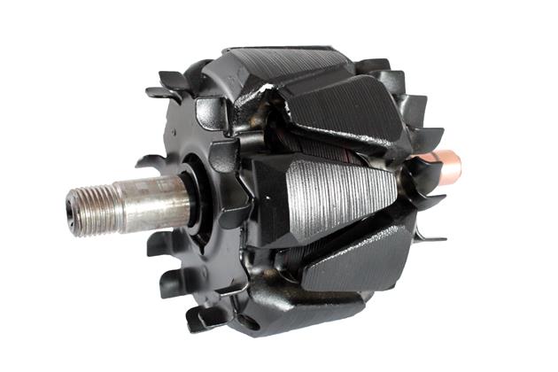 Belstarter IB6071 | 2 | 001-ib6071r.jpg