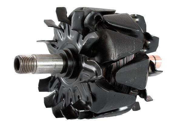 Belstarter IB6077 | 2 | 001-ib6077r.jpg