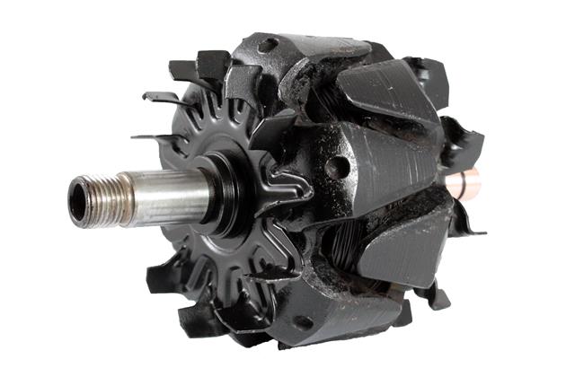 Belstarter IB6078 | 2 | 001-ib6078r.jpg