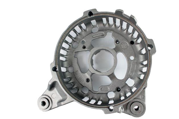Belstarter IB7023 | 2 | 001-ib7023r.jpg