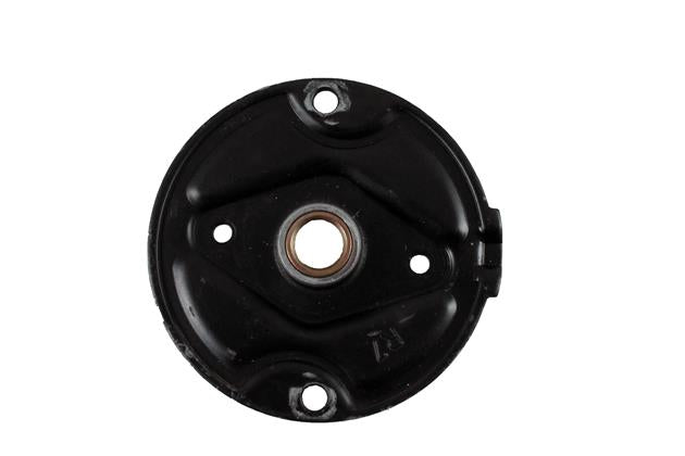 Belstarter IB7065 | 2 | 001-ib7065r.jpg