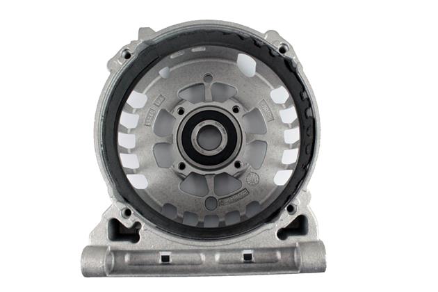 Belstarter IB7069 | 2 | 001-ib7069r.jpg