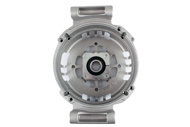 Belstarter IB7076 | 2 | 001-ib7076r.jpg