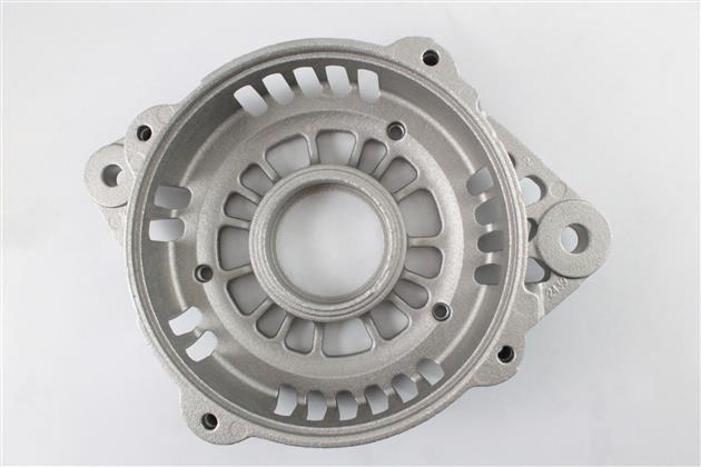 Belstarter IB7136 | 2 | 001-ib7136r.jpg