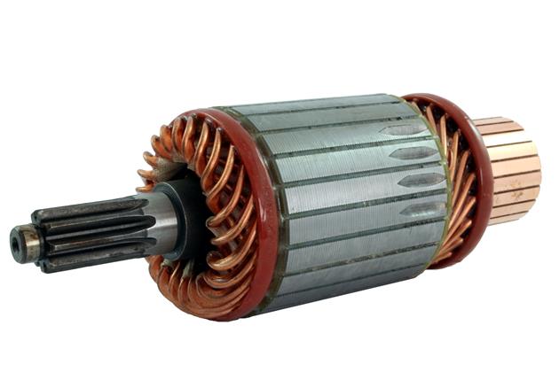 Belstarter IA3133 | 2 | 001_IA3133.jpg