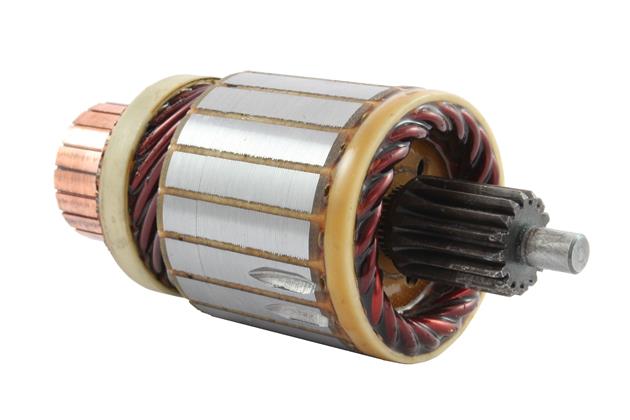 Belstarter IA3485 | 2 | 001_IA3485.jpg