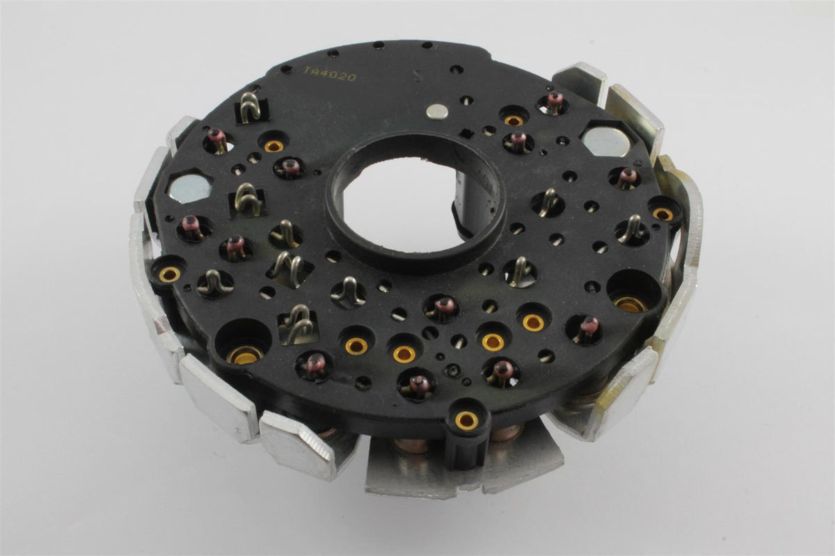 Belstarter IA4020BOSCH | 2 | 001_IA4020BOSCH.jpg